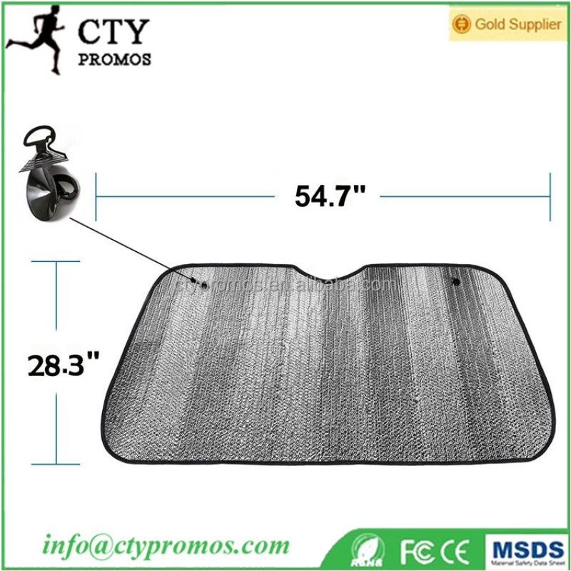 Notebook Supplier - Wholesale Kraft Paper Spiral Notepad with Pen Pocket Size
