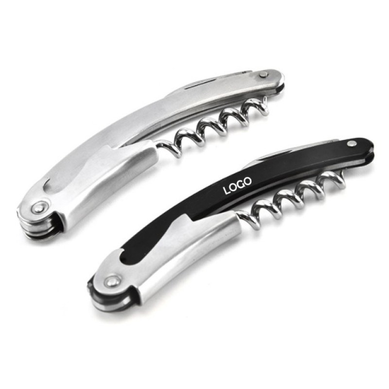 Remote Wristband Factory - OEM Custom Logo DMX Controlled Silicone LED Bracelet