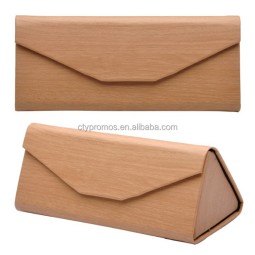 Nail Care Set Supplier - OEM 7pcs 18 Pcs Manicure Pedicure Tool Kit Custom Logo