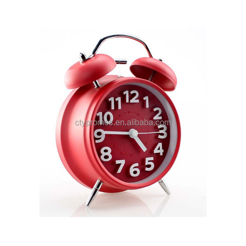 USB Flash Drive Supplier - Wholesale Metal Key USB Pen Drive 2G-32G Custom