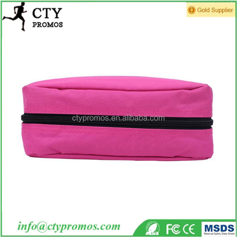 Memo Clip Manufacturer - OEM House Shaped Paper Clip Refrigerator Magnet Clip