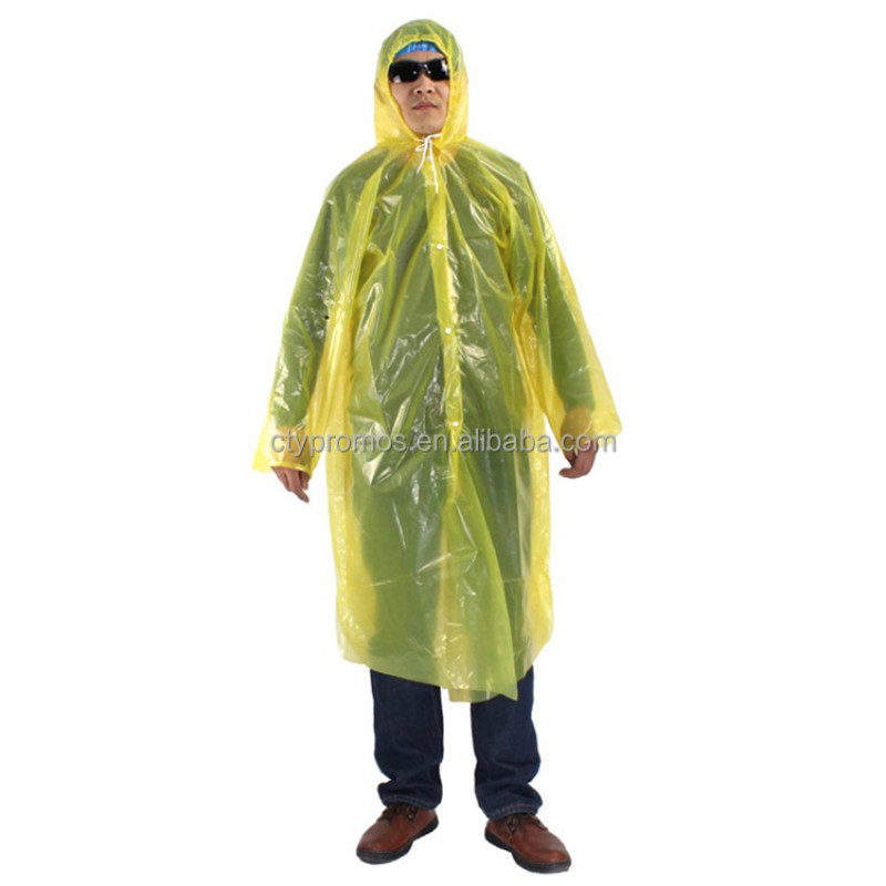 Waterproof Case Supplier - OEM Mini Hard Shell EVA Earphone Storage Zipper Case