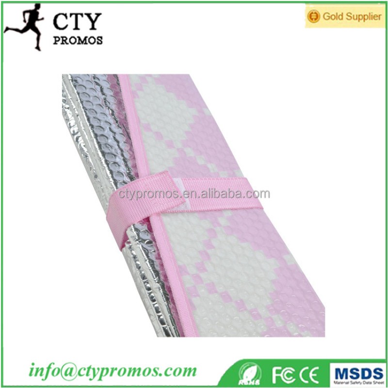 Notebook Supplier - Wholesale Kraft Paper Spiral Notepad with Pen Pocket Size