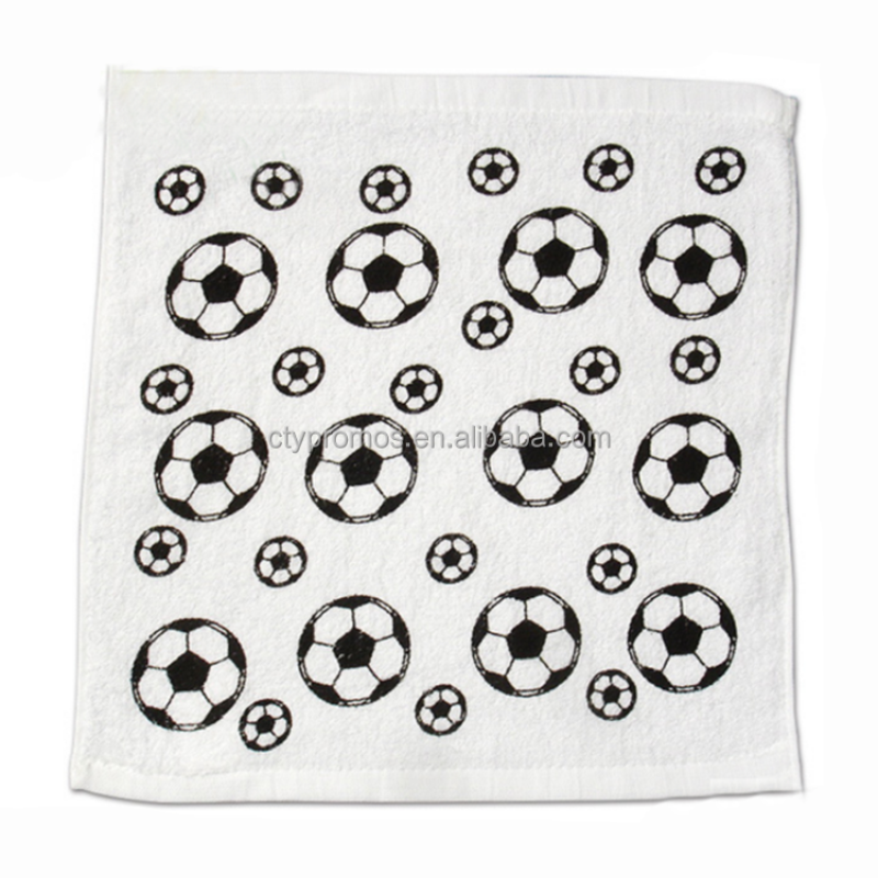 Lip Balm Factory - OEM Natural Coconut Oil Vitamin C Collagen Moisturizing Stick