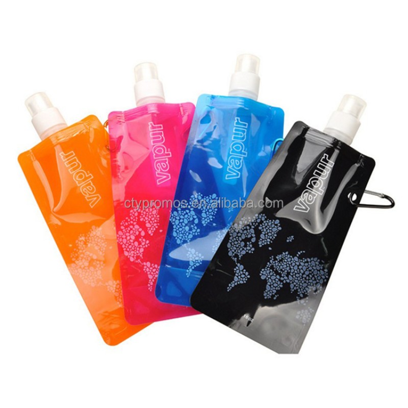 Wine Tumbler Factory - OEM 12oz Double Wall Stainless Steel Egg Shape Mug