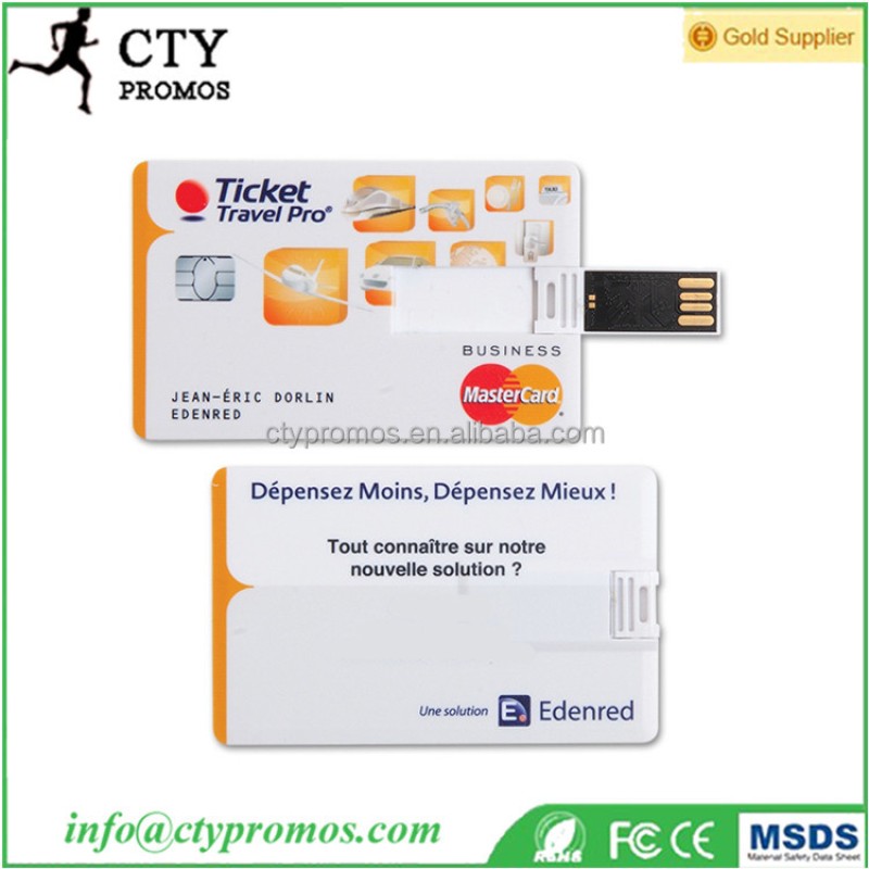 Eyeglass Case Supplier - Wholesale Eco Friendly Folding Kraft Paper Triangle Case