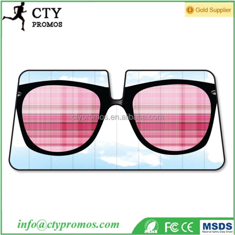 Notebook Supplier - Wholesale Kraft Paper Spiral Notepad with Pen Pocket Size