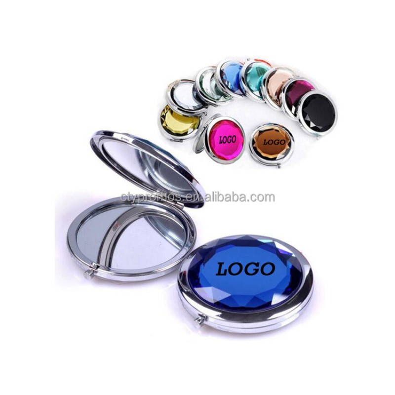 Bamboo Toothbrush Manufacturer - OEM Biodegradable BPA Free Soft Bristles Travel