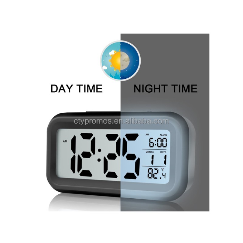 Credit Card USB Factory - OEM Business Card USB Flash Drive with Logo Custom