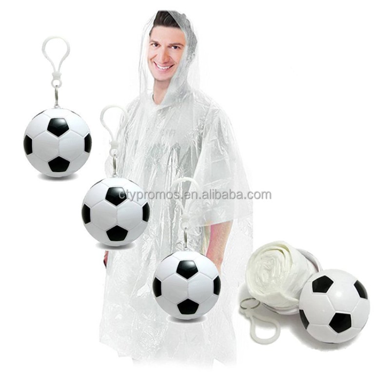 Chenille Mop Factory - OEM Large Hands-Free with Desk Handle Eco-friendly Mop