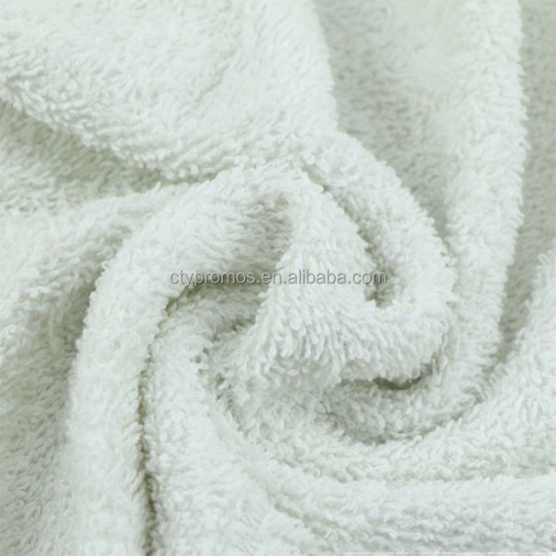 Lip Balm Factory - OEM Natural Coconut Oil Vitamin C Collagen Moisturizing Stick