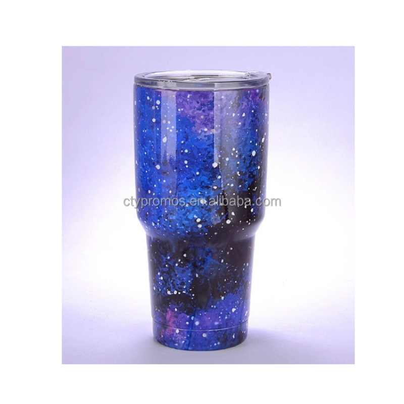 Umbrella Hat Supplier - Wholesale Promotional Small Head Umbrella Cap Umbrella