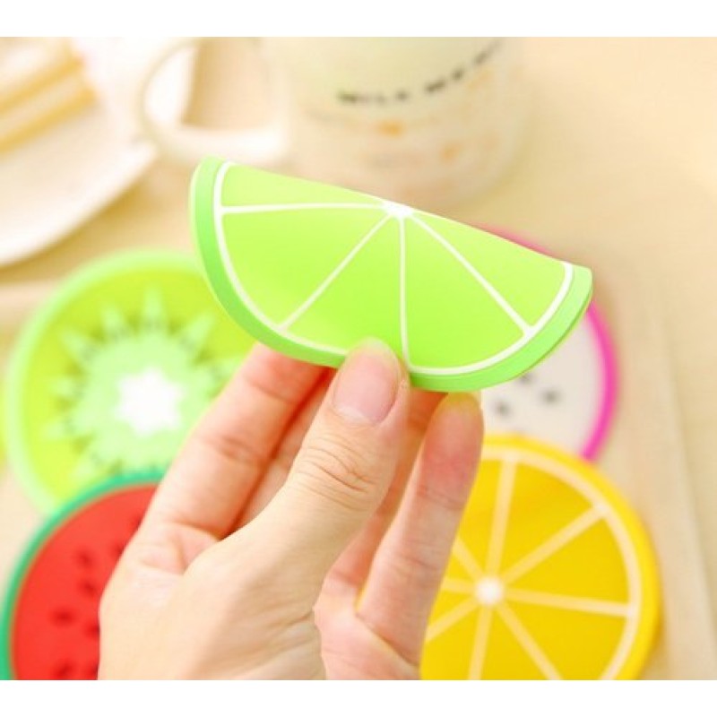 Reusable Lint Roller Factory - OEM Washable Sticky Clothes Pet Hair Remover