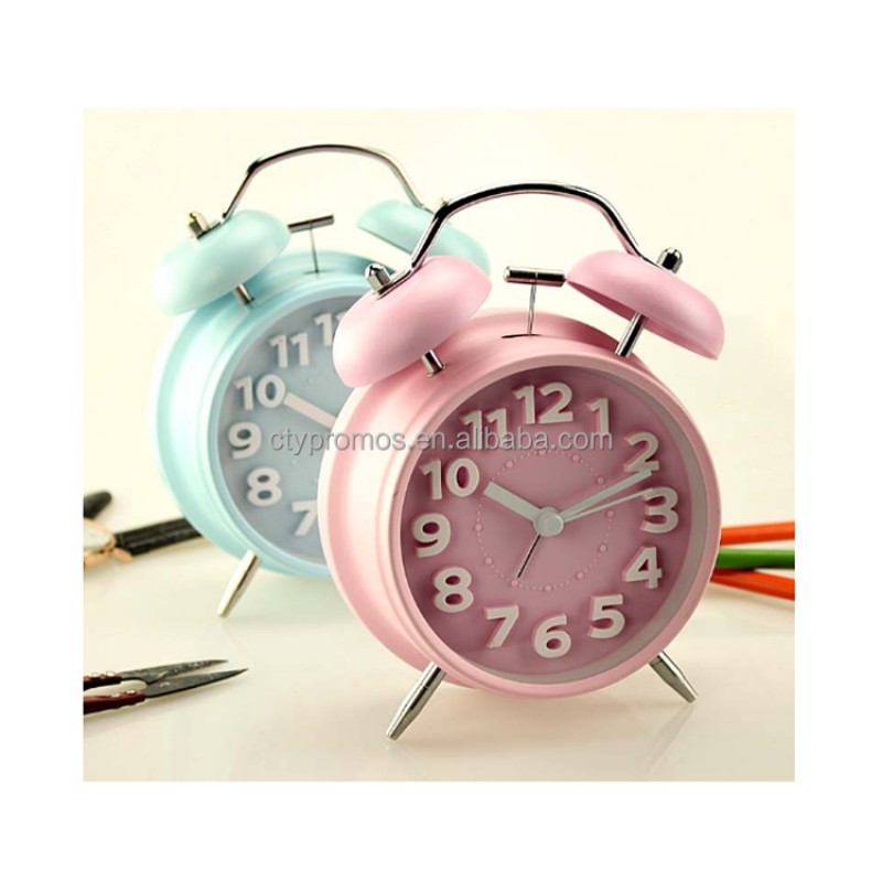 USB Flash Drive Supplier - Wholesale Metal Key USB Pen Drive 2G-32G Custom