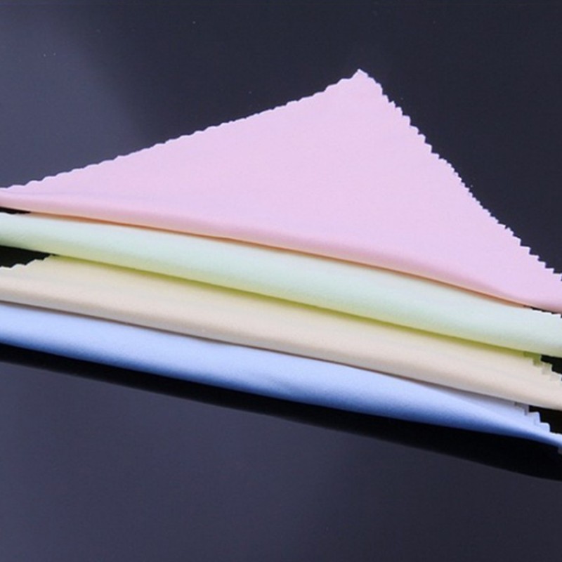 Body Stretcher Supplier - Wholesale Adjustable Waist Lumbar Back Massage Stretcher