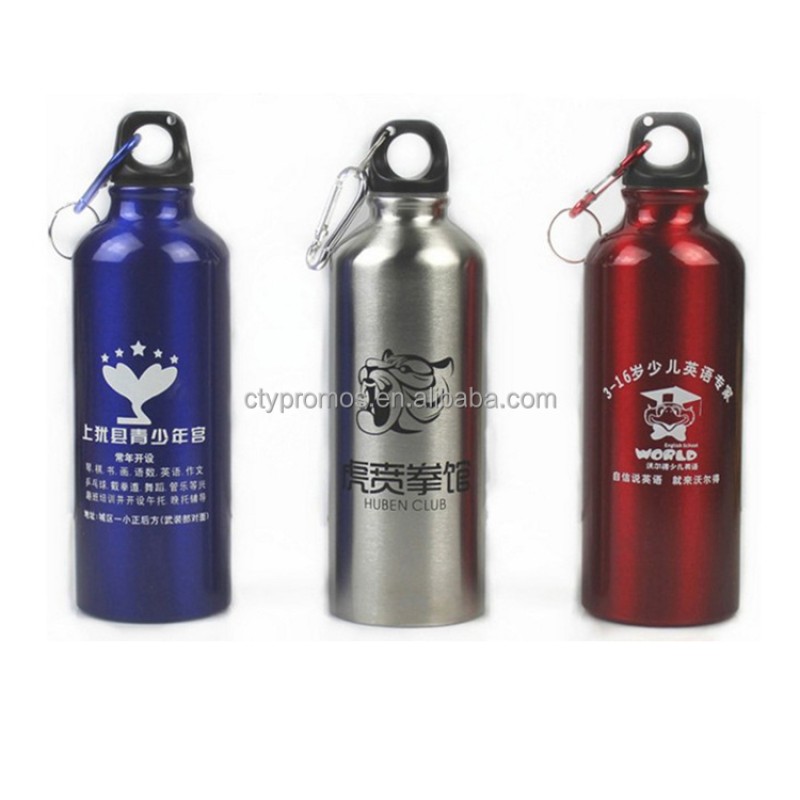 Stemless Wine Glass Manufacturer - OEM 12 Oz Egg Shape with Lid Double Wall Tumbler