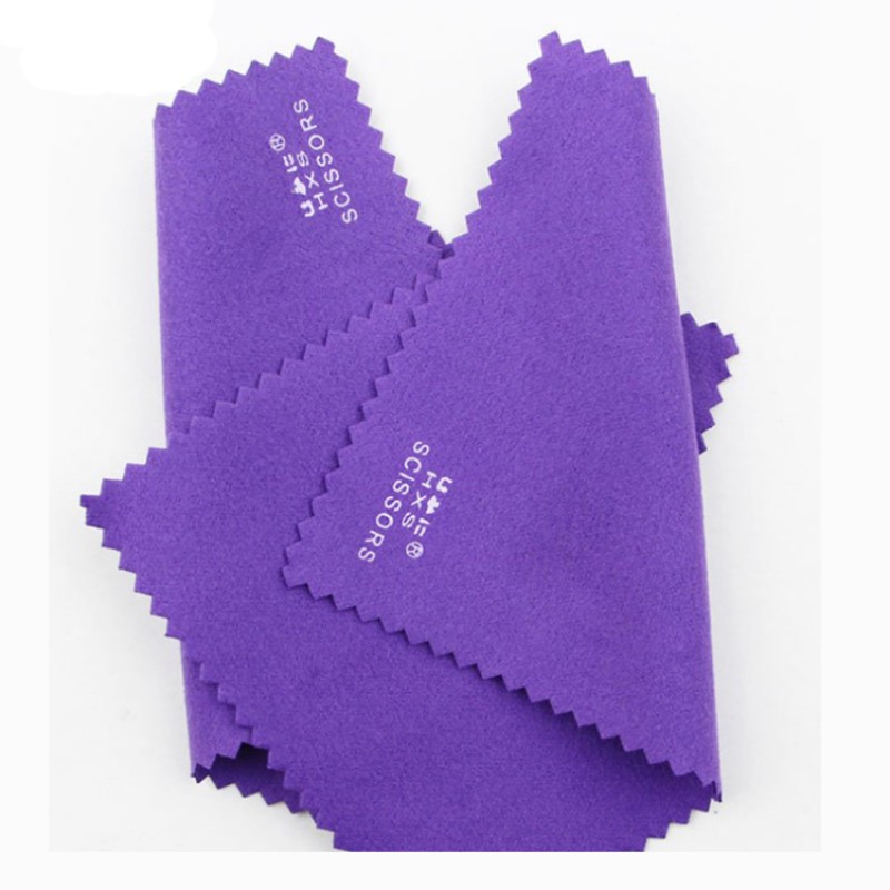 Nail Clippers Set Factory - OEM 7pcs Stainless Steel Black Beauty Pedicure Set