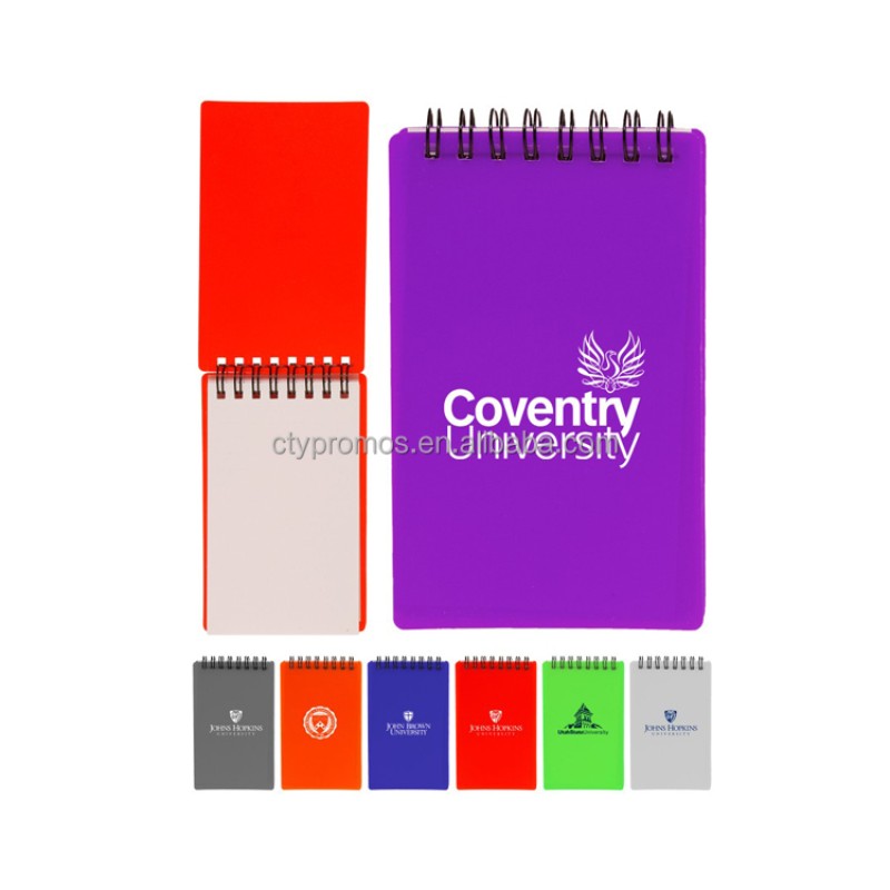 Metal Card Holder Manufacturer - OEM Hot Selling Aluminum Credit Card Wallet Case