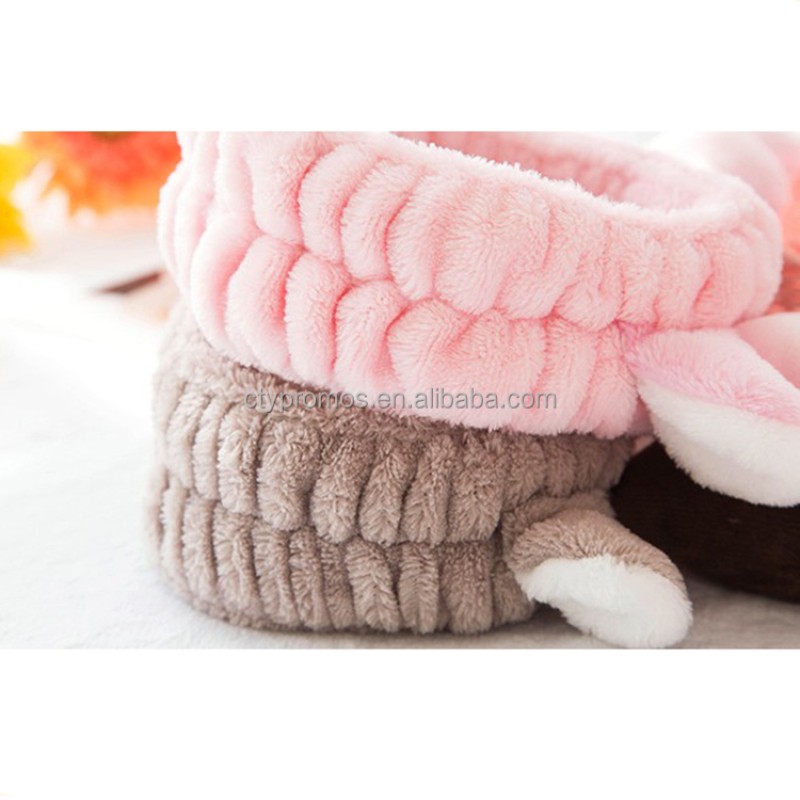 Silk Sleep Mask Supplier - Wholesale Cheap Soft Travel Eye Mask Custom Logo