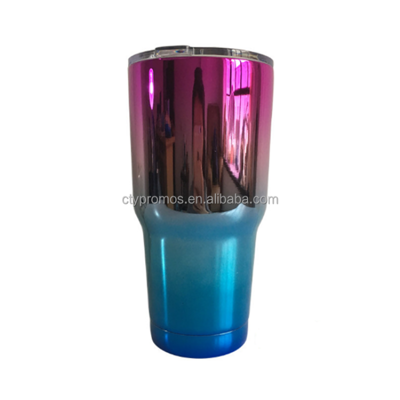 Umbrella Hat Supplier - Wholesale Promotional Small Head Umbrella Cap Umbrella