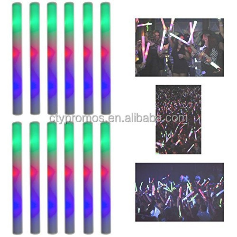 Sound Button Factory - OEM Promotional Custom Music Easy Button Advertising