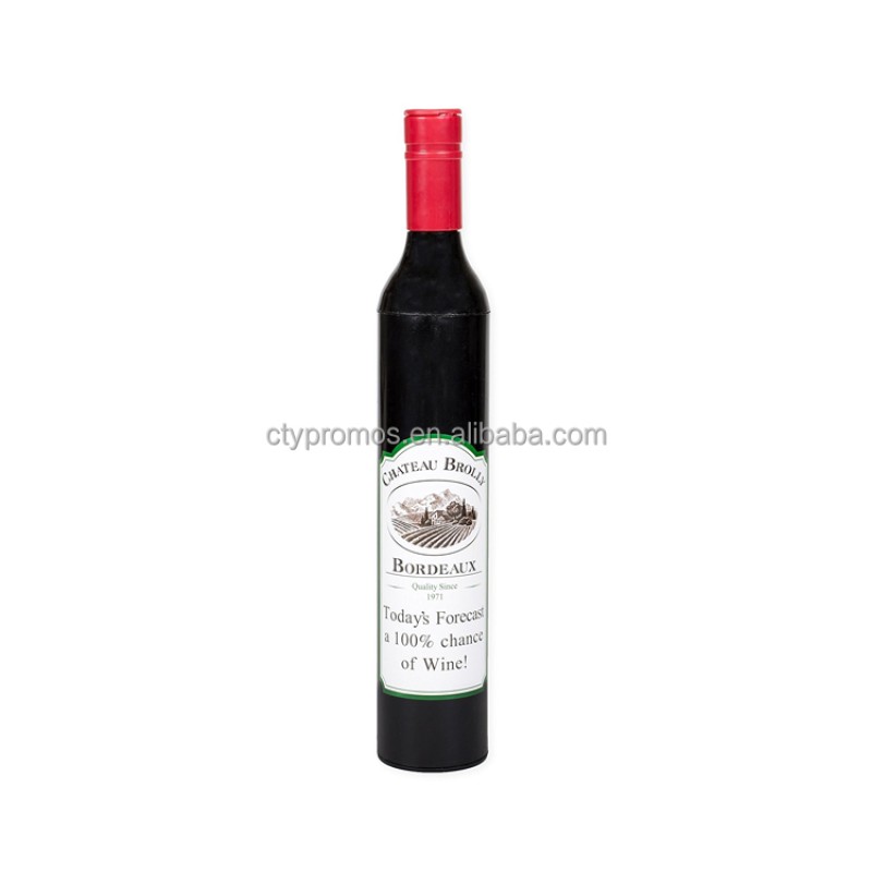 Silicone Wristband Factory - OEM Embossed Debossed Rubber Bracelet Custom Logo