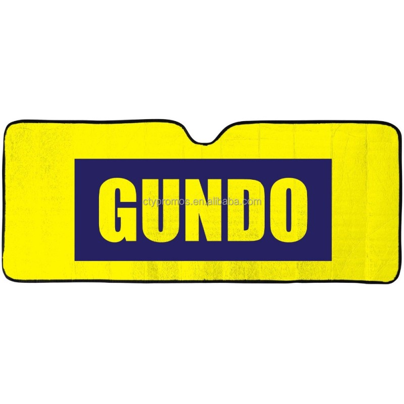 Alarm Clock Factory - OEM Metal Twin Bell Alarm Clock with Light Desktop