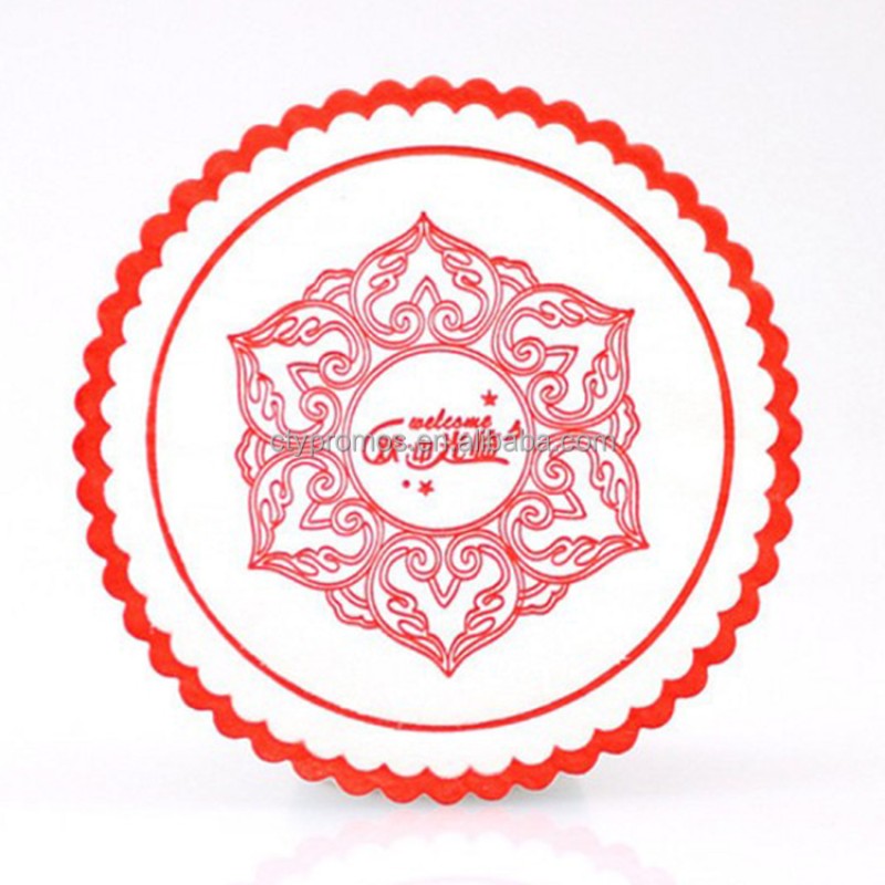 Wristband Supplier - Wholesale Festival Event Polyester Woven Fabric Bracelet