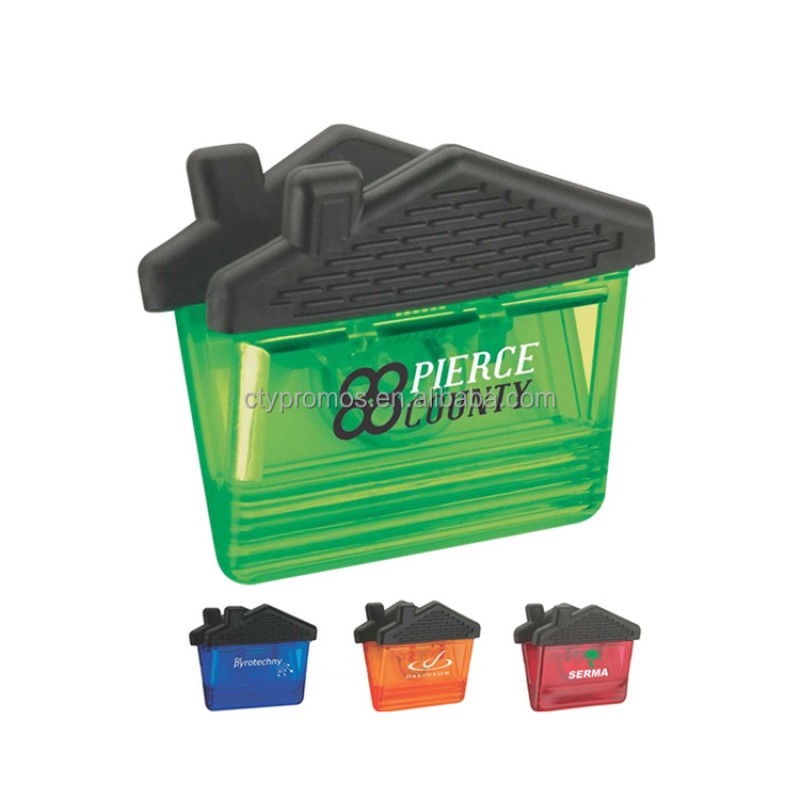 Luxury Pen Factory - OEM Custom Logo Metal Stylus Ballpoint Pen Promotional Gift