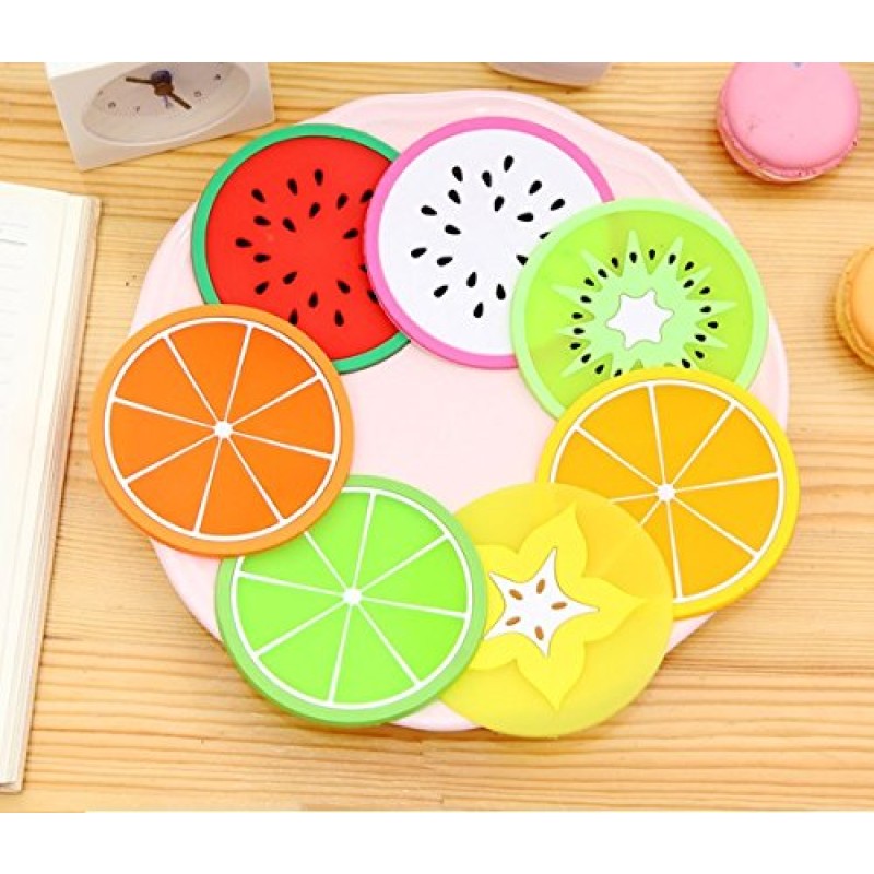 Reusable Lint Roller Factory - OEM Washable Sticky Clothes Pet Hair Remover