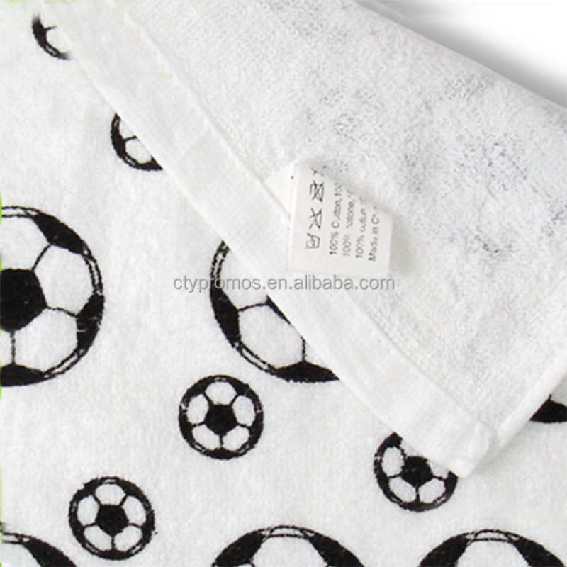 Lip Balm Factory - OEM Natural Coconut Oil Vitamin C Collagen Moisturizing Stick