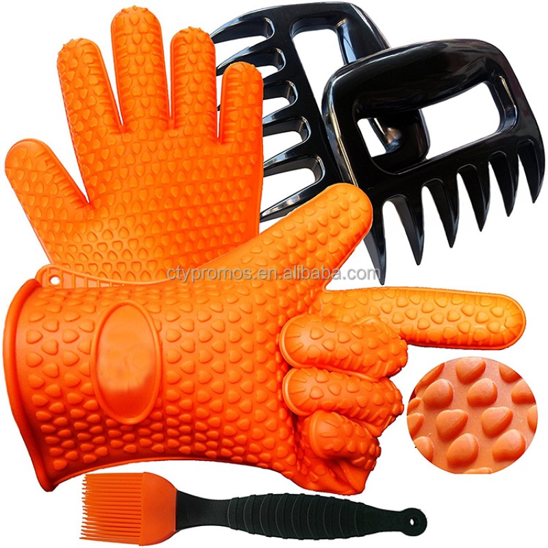 Neck Strap Manufacturer - OEM Sublimation Printing Volunteer Sports Lanyards ID