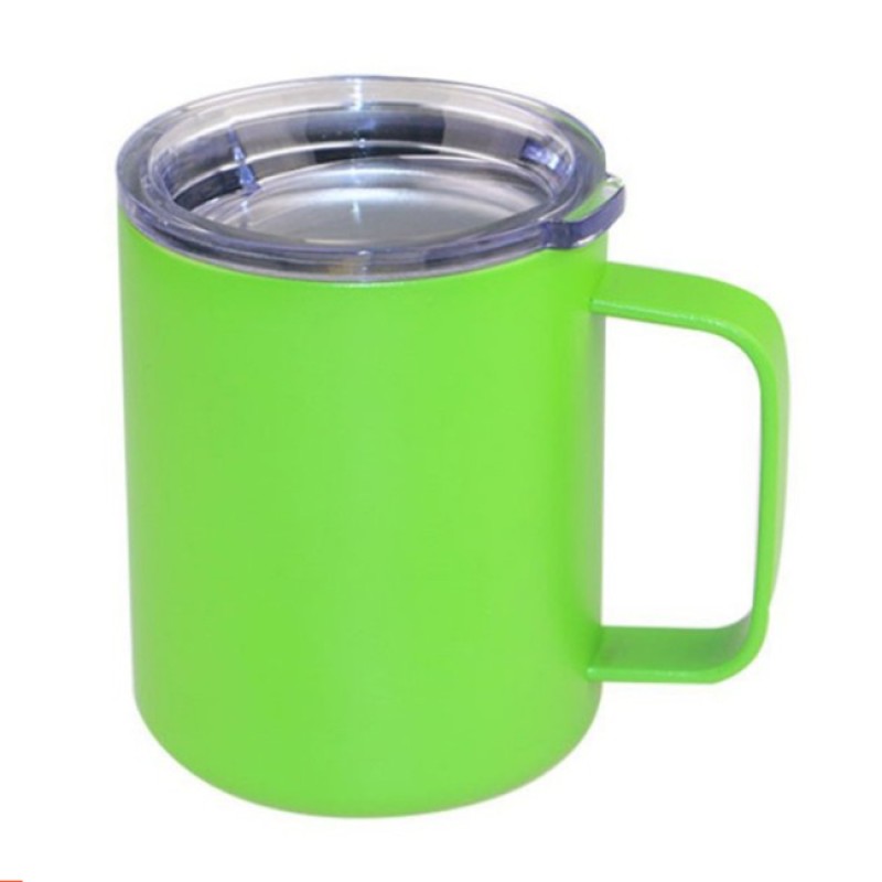 Rain Poncho Factory - OEM Portable Disposable Raincoat Ball with Logo Custom