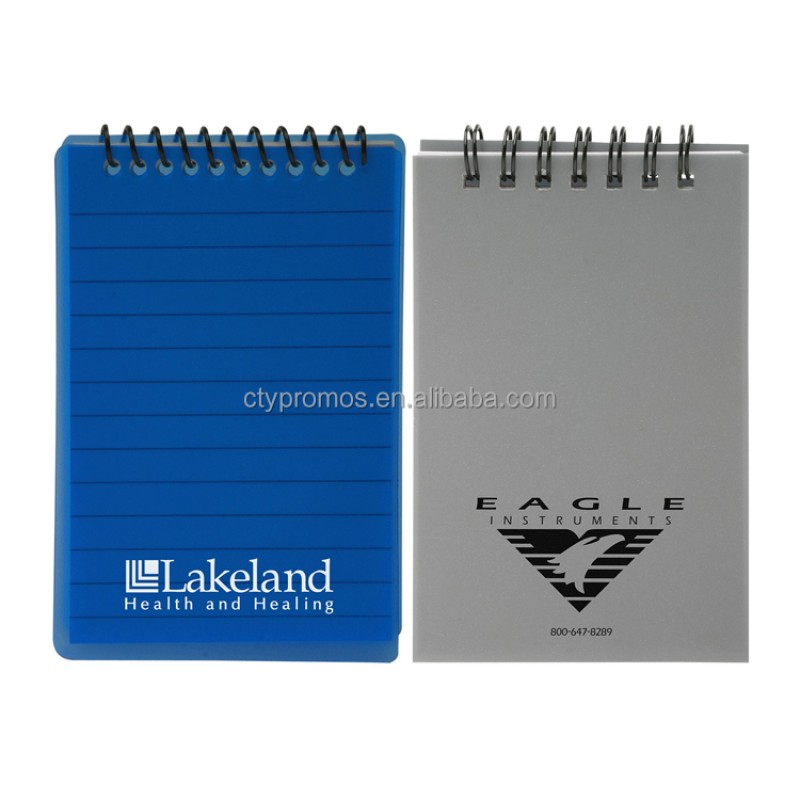 Metal Card Holder Manufacturer - OEM Hot Selling Aluminum Credit Card Wallet Case