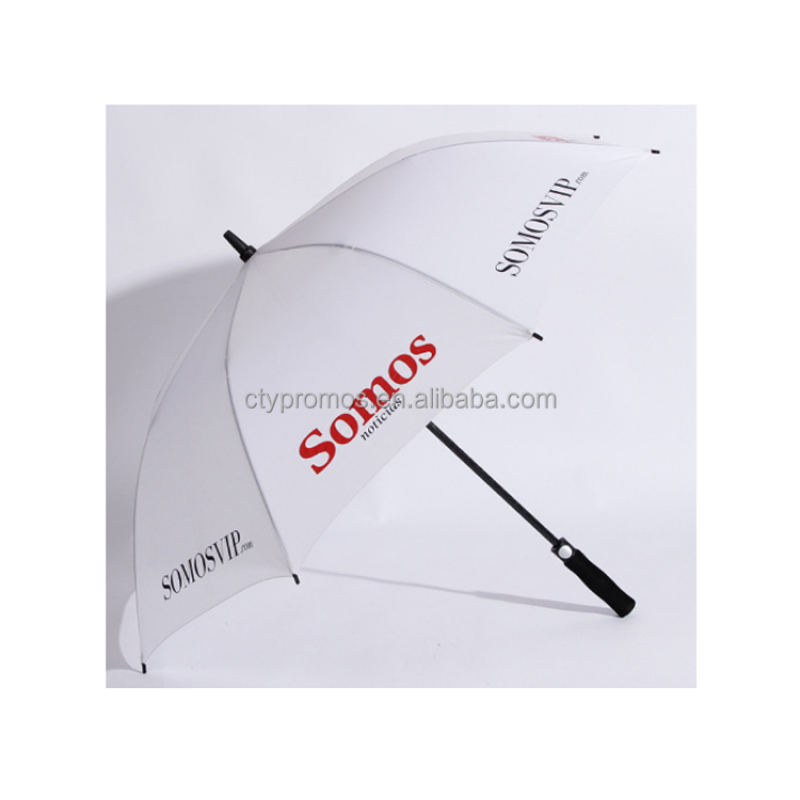 LED Ice Cubes Supplier - Wholesale Fast Slow Flashing Ice Cube for Bar Party