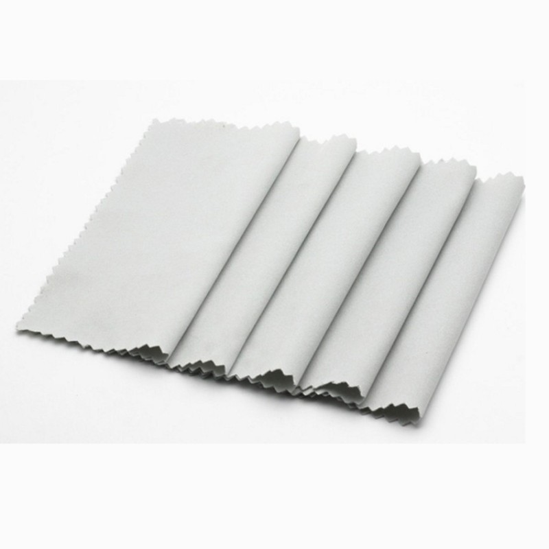 Body Stretcher Supplier - Wholesale Adjustable Waist Lumbar Back Massage Stretcher