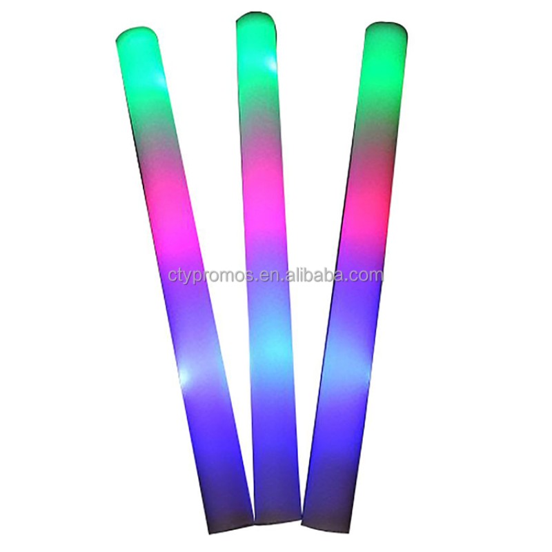 Sound Button Factory - OEM Promotional Custom Music Easy Button Advertising