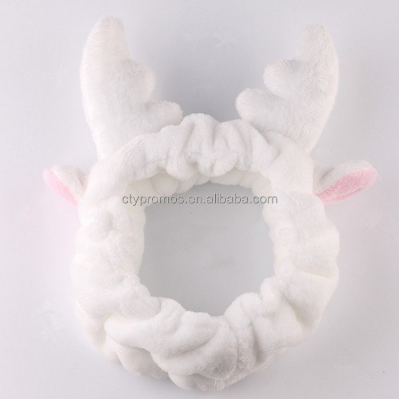 Silk Sleep Mask Supplier - Wholesale Cheap Soft Travel Eye Mask Custom Logo