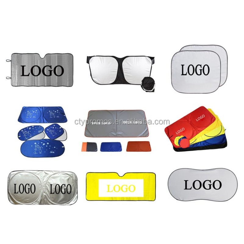 Digital Clock Manufacturer - OEM Electronic 6 Colors Temperature Sounds Control Led