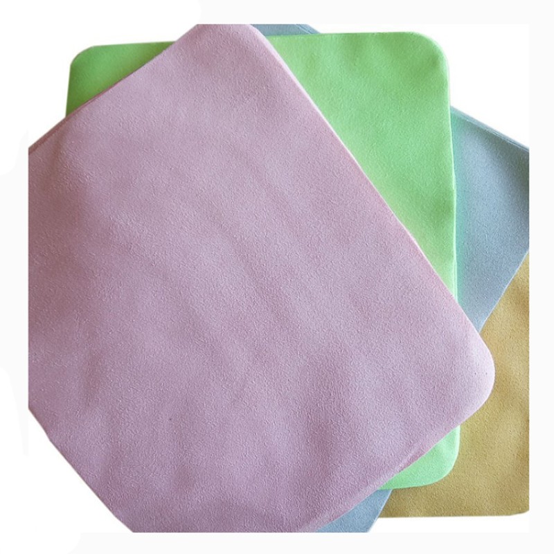 Nail Clippers Set Factory - OEM 7pcs Stainless Steel Black Beauty Pedicure Set