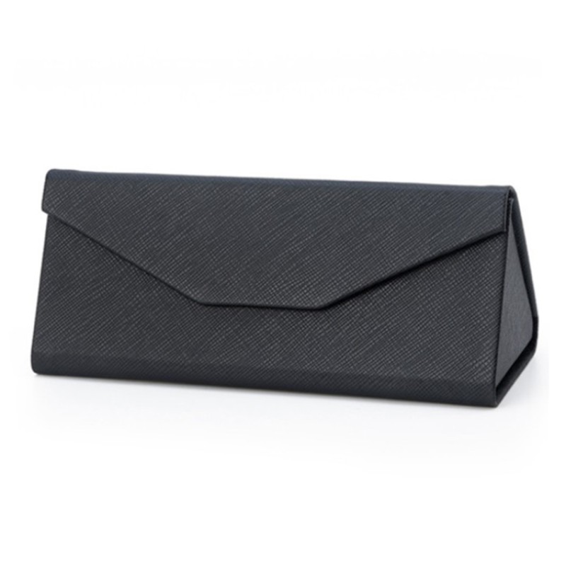 Air Freshener Bag Factory - OEM Eco-friendly Indoor Paper Scented Sachet with Hook