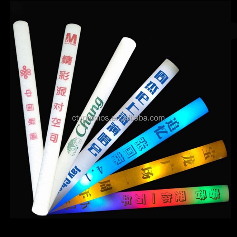 Sound Button Factory - OEM Promotional Custom Music Easy Button Advertising