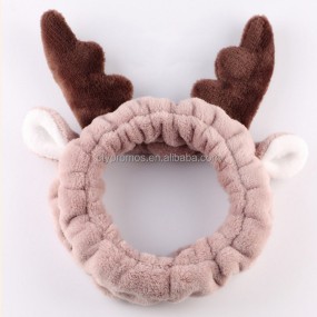 Silk Sleep Mask Supplier - Wholesale Cheap Soft Travel Eye Mask Custom Logo