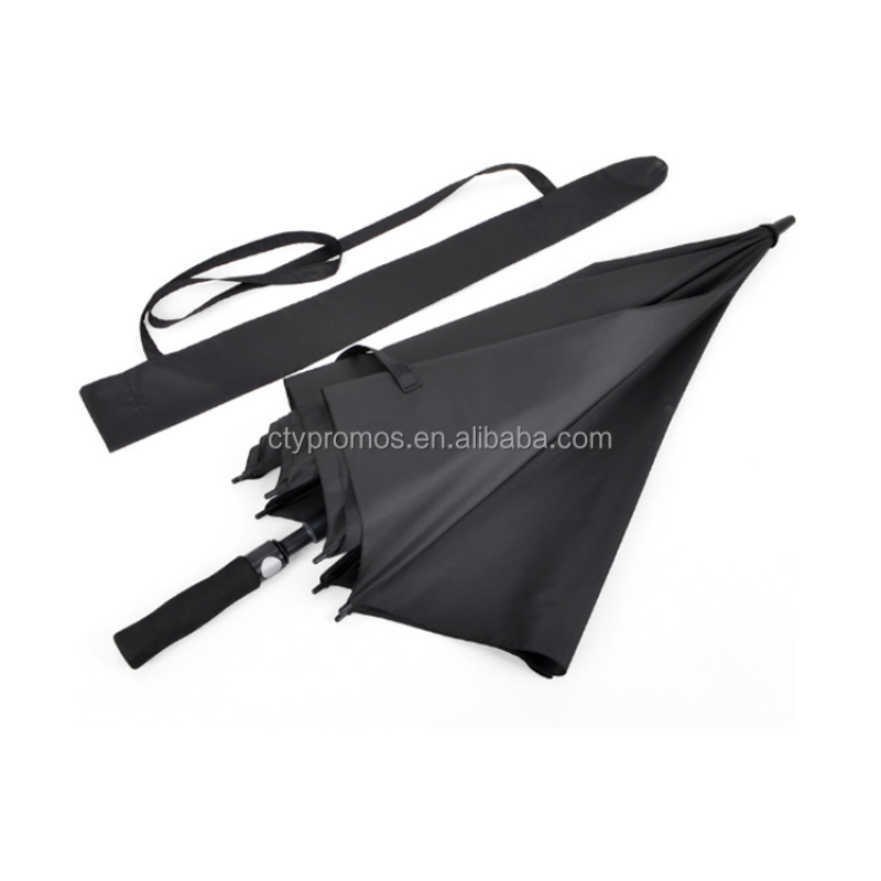 LED Ice Cubes Supplier - Wholesale Fast Slow Flashing Ice Cube for Bar Party