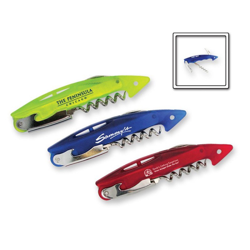 Remote Wristband Factory - OEM Custom Logo DMX Controlled Silicone LED Bracelet