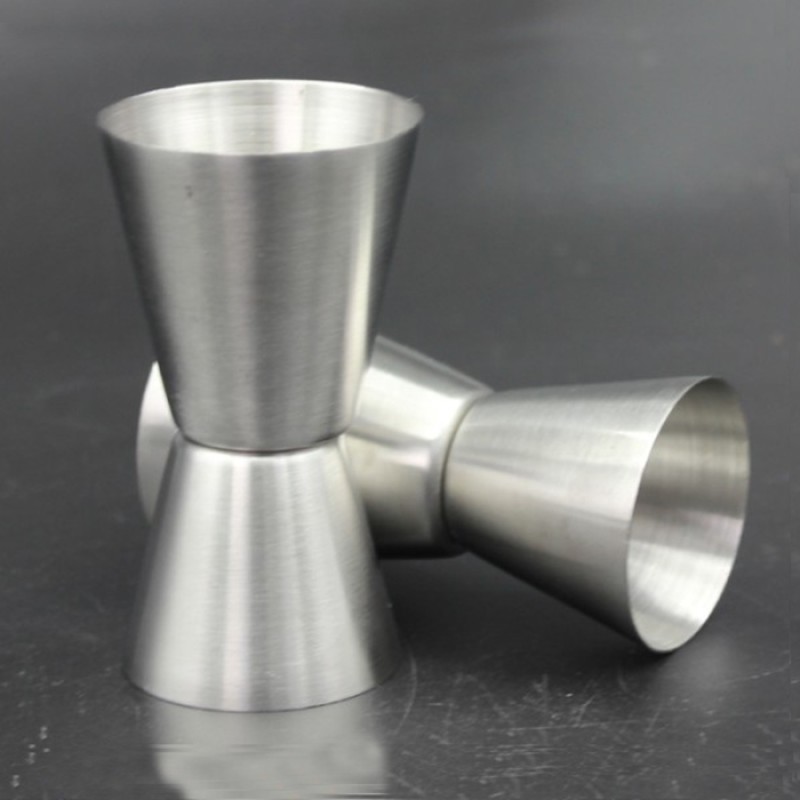 Disposable Raincoat Supplier - Wholesale Portable Poncho Ball Rainwear Custom