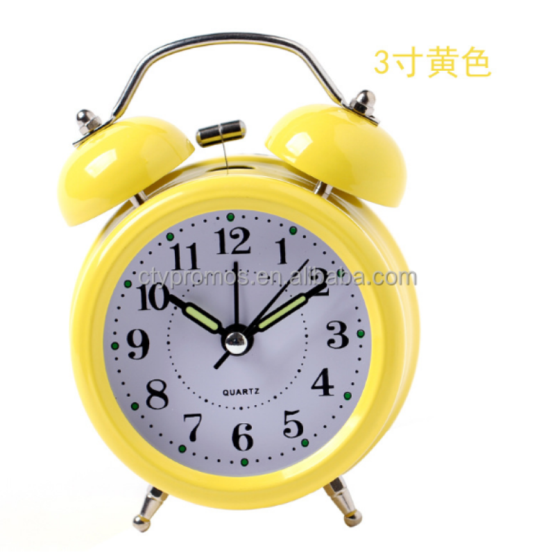 USB Flash Drive Supplier - Wholesale Metal Key USB Pen Drive 2G-32G Custom