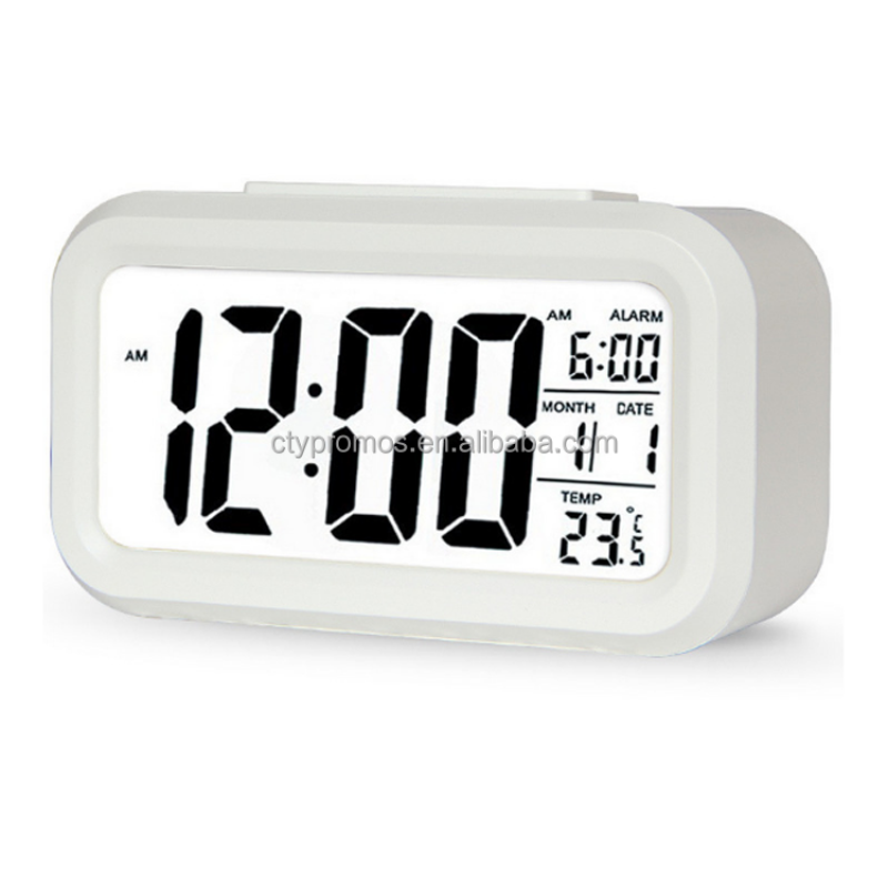 Credit Card USB Factory - OEM Business Card USB Flash Drive with Logo Custom