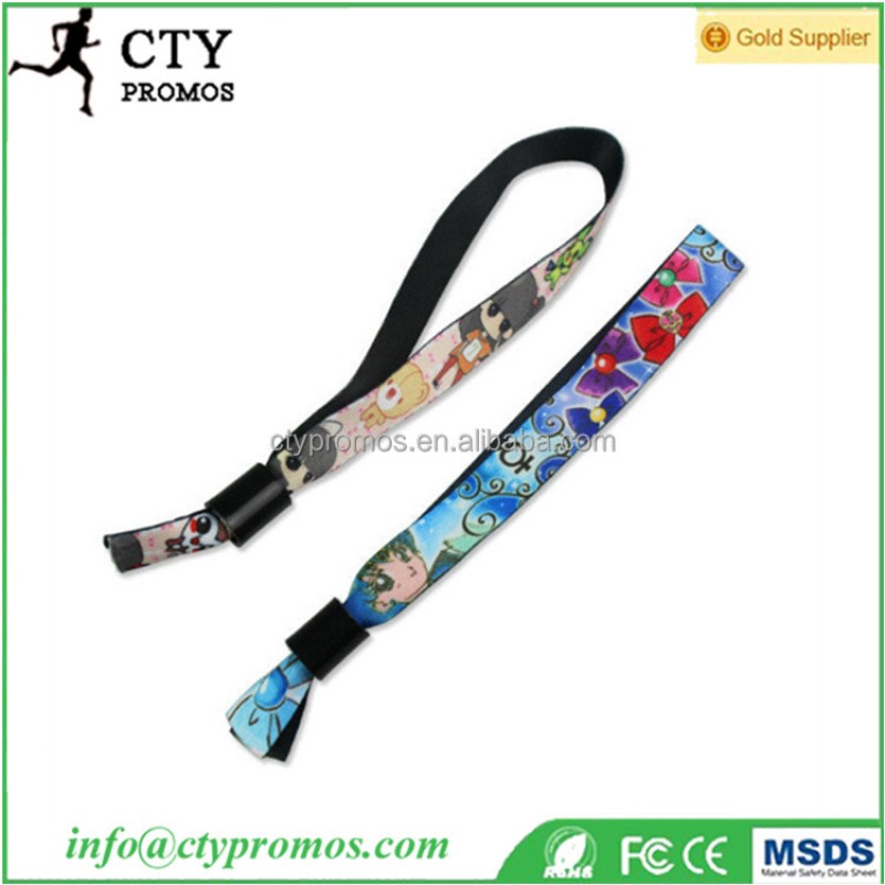 Coffee Tumbler Factory - OEM 10oz-14oz Stainless Steel Vacuum Insulated Travel Mug