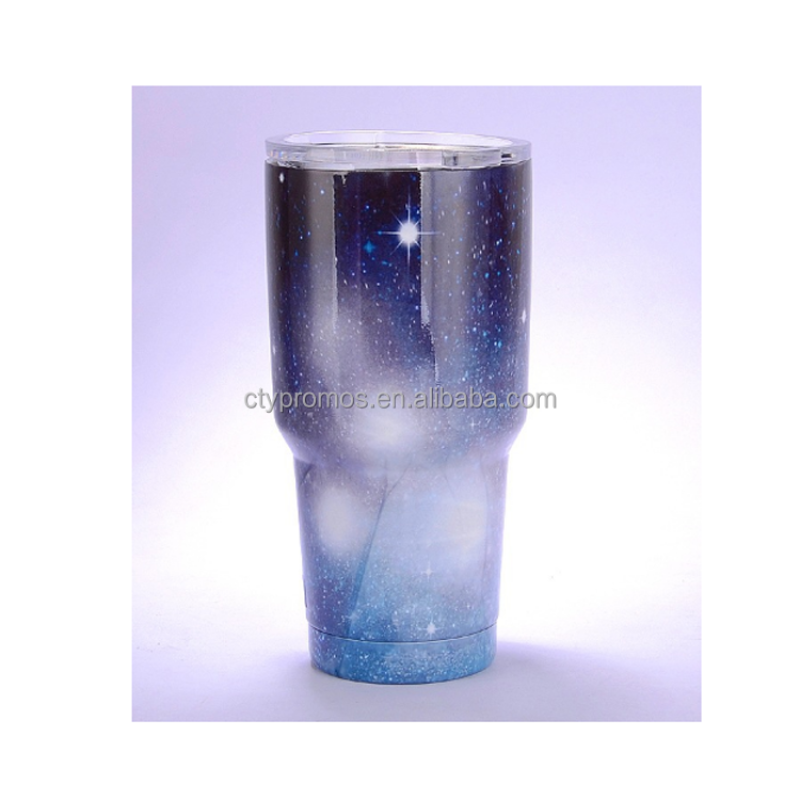 Umbrella Hat Supplier - Wholesale Promotional Small Head Umbrella Cap Umbrella